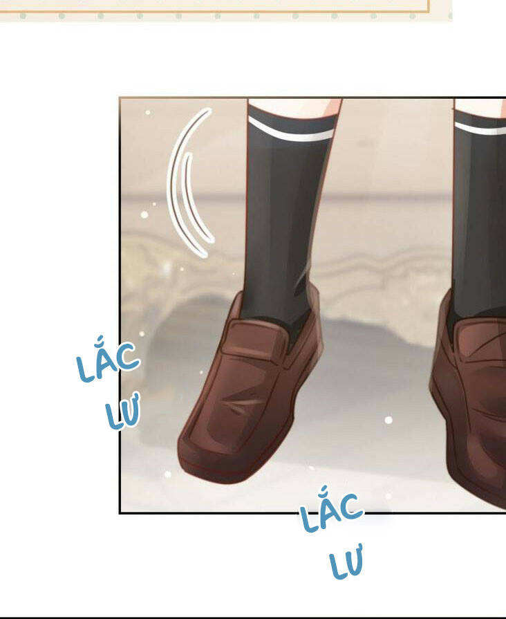 Nịch Tửu Chapter 7 - Trang 2