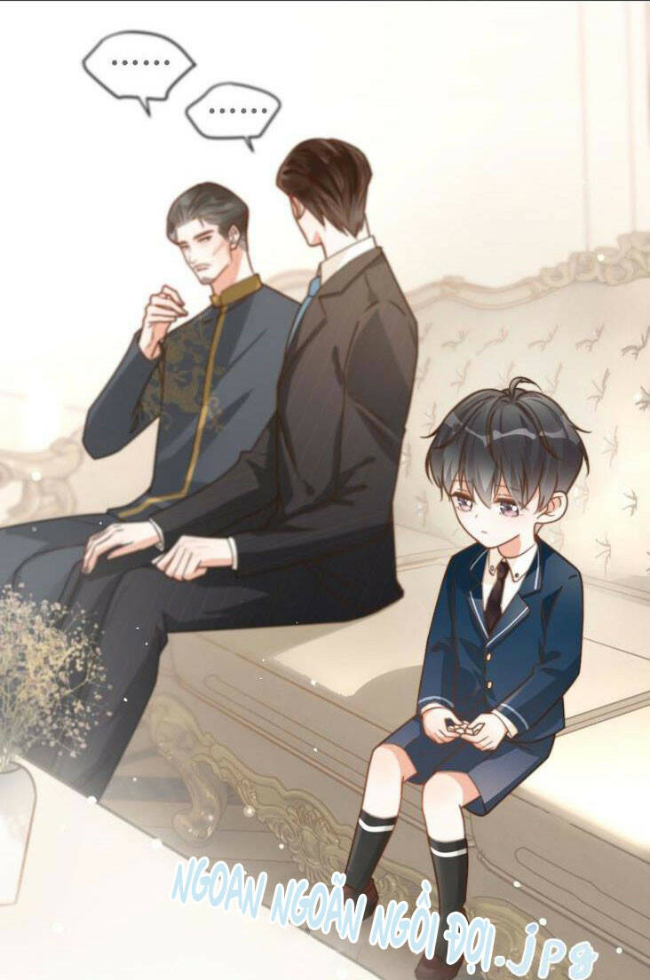Nịch Tửu Chapter 7 - Trang 2