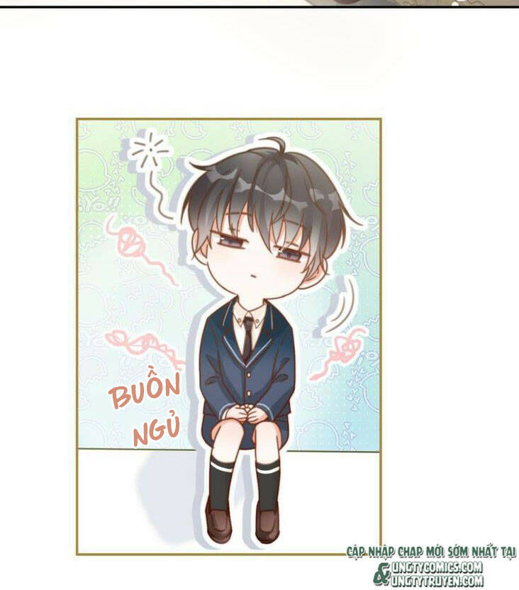 Nịch Tửu Chapter 7 - Trang 2