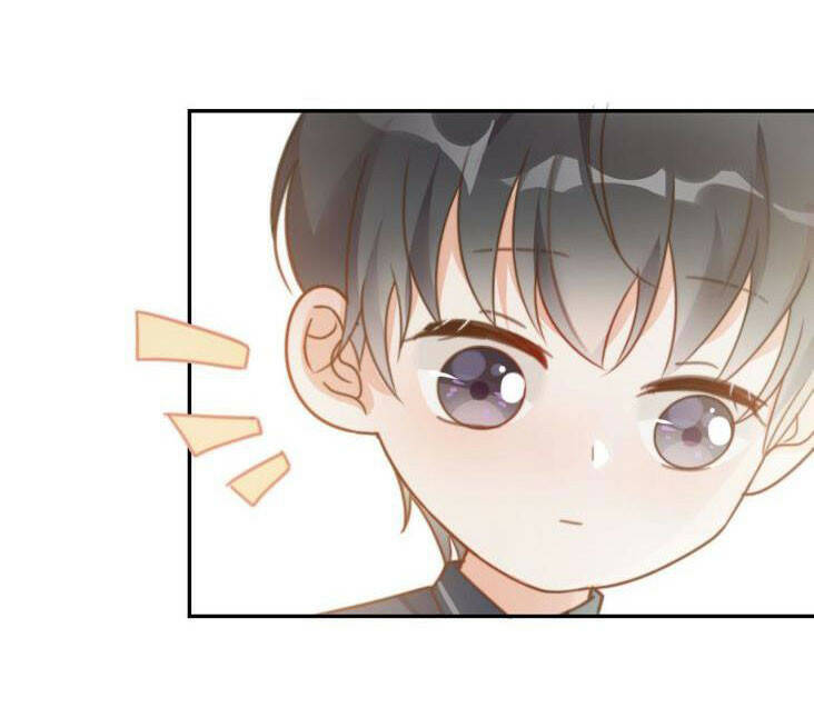 Nịch Tửu Chapter 7 - Trang 2