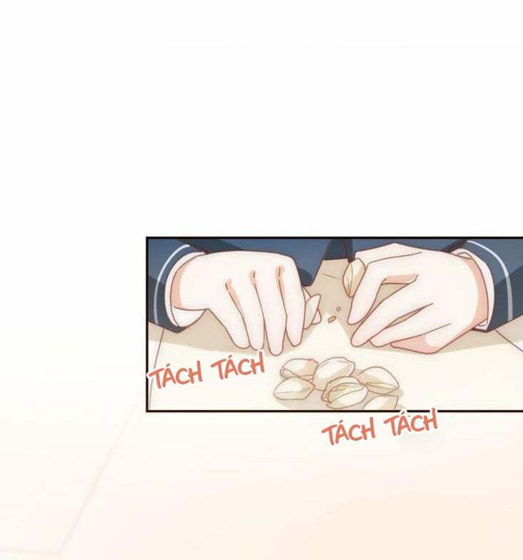 Nịch Tửu Chapter 7 - Trang 2