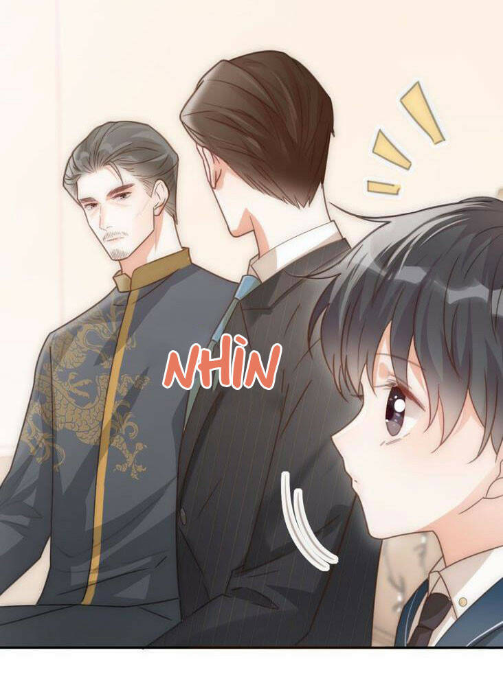 Nịch Tửu Chapter 7 - Trang 2