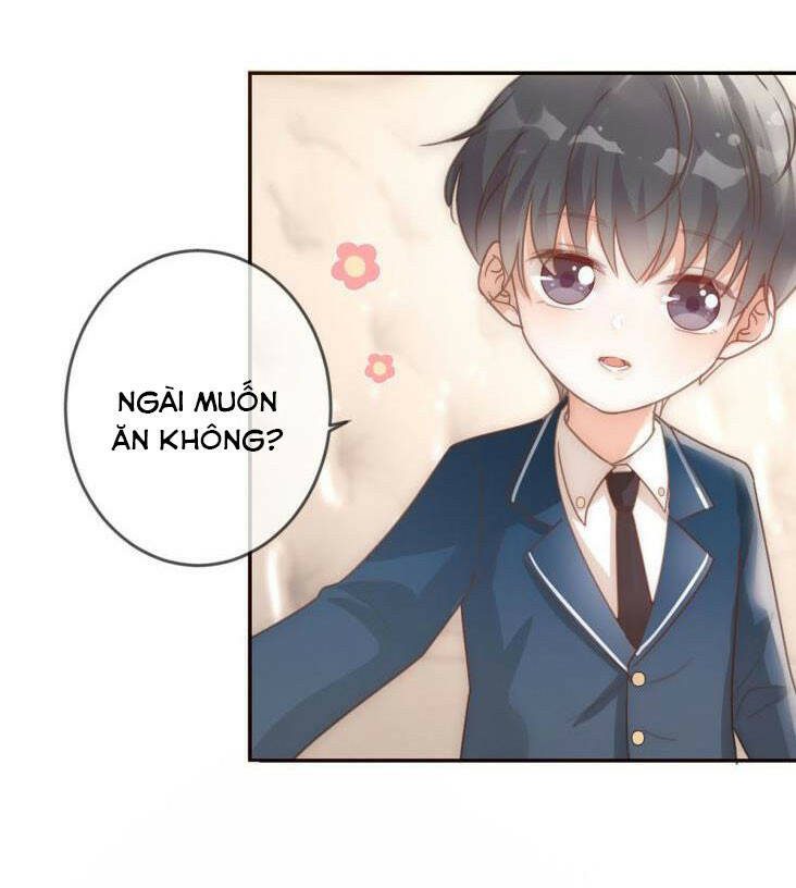 Nịch Tửu Chapter 7 - Trang 2