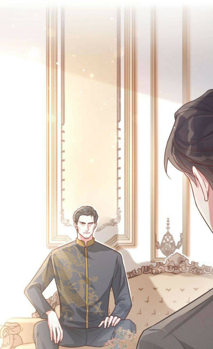 Nịch Tửu Chapter 7 - Trang 2