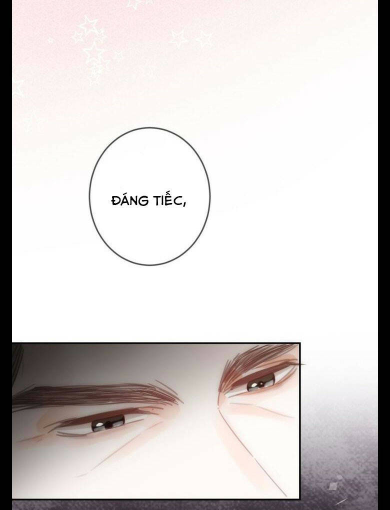 Nịch Tửu Chapter 7 - Trang 2