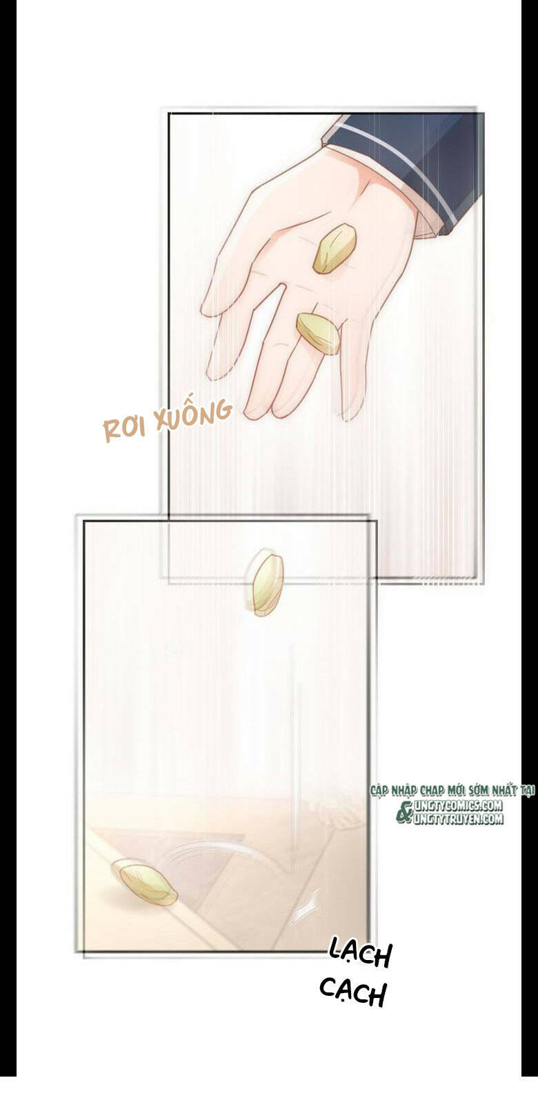 Nịch Tửu Chapter 7 - Trang 2