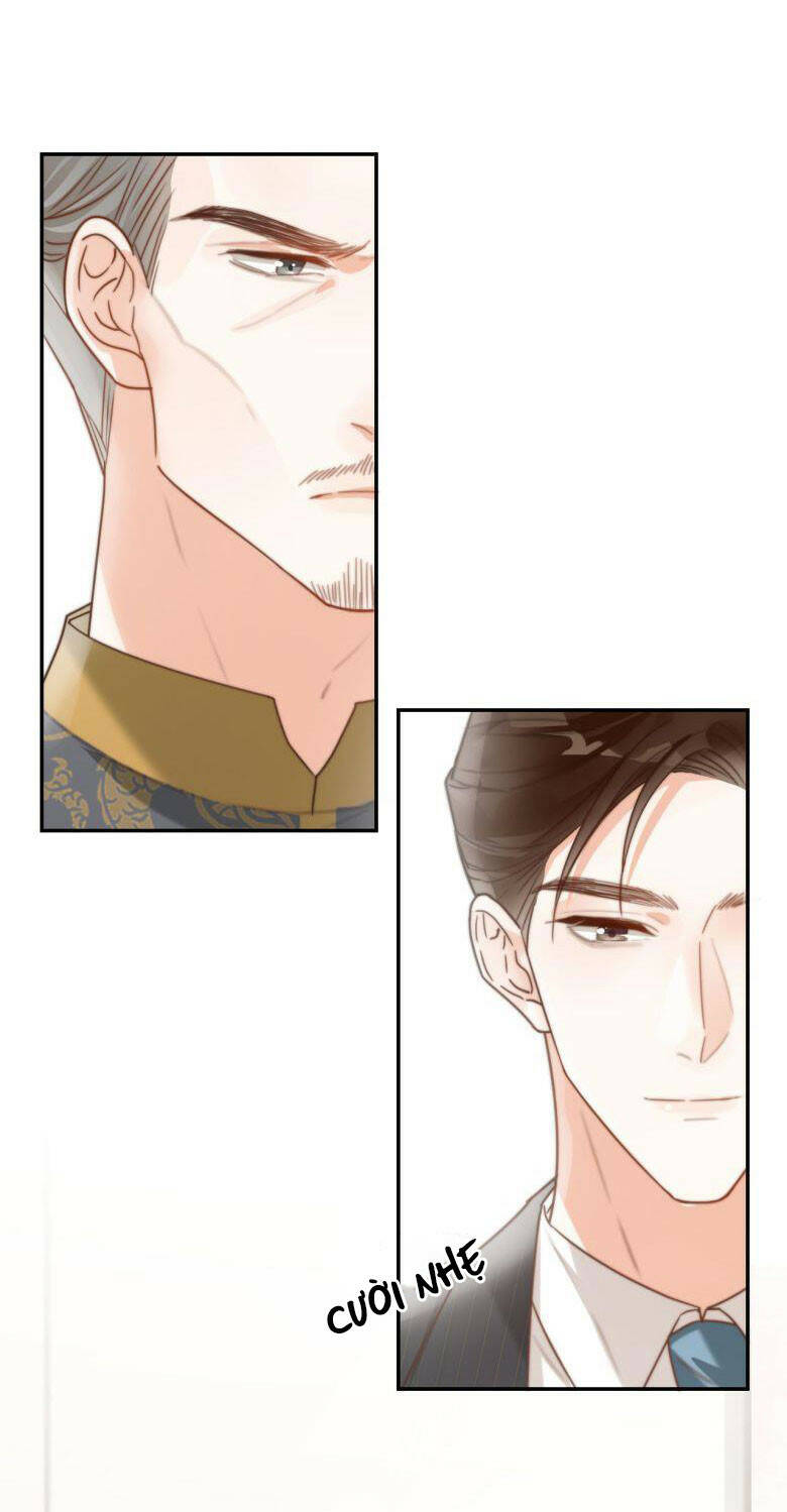 Nịch Tửu Chapter 7 - Trang 2