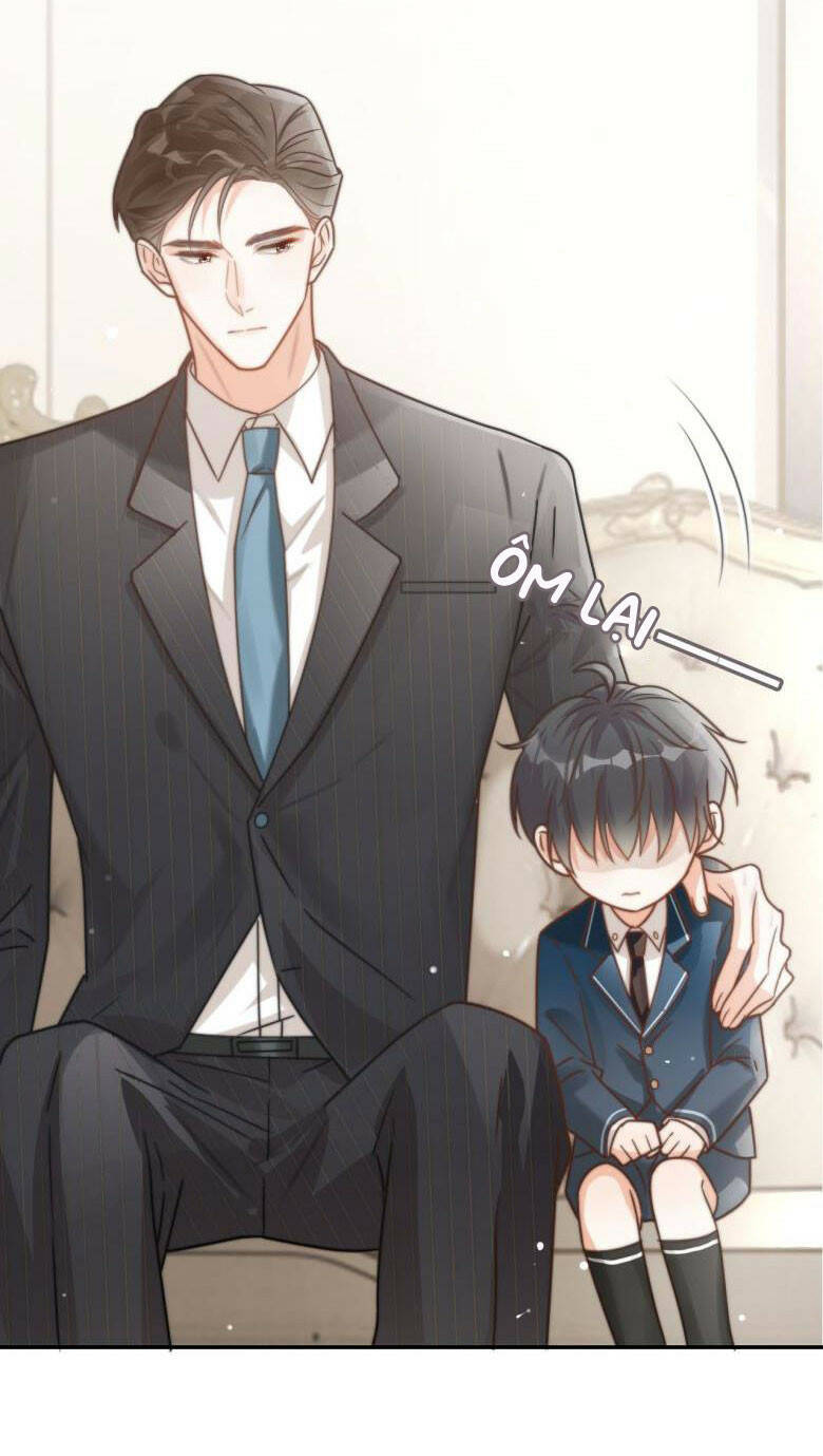 Nịch Tửu Chapter 7 - Trang 2