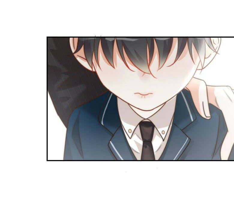 Nịch Tửu Chapter 7 - Trang 2