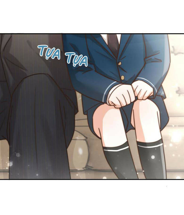 Nịch Tửu Chapter 7 - Trang 2