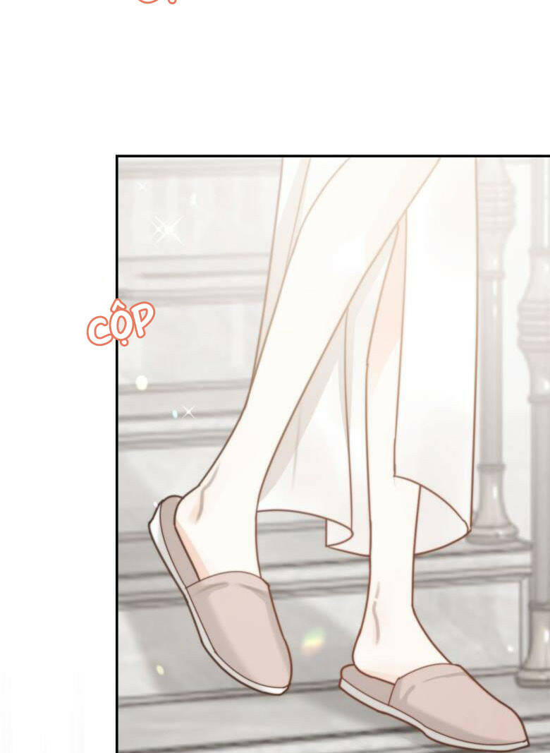 Nịch Tửu Chapter 7 - Trang 2