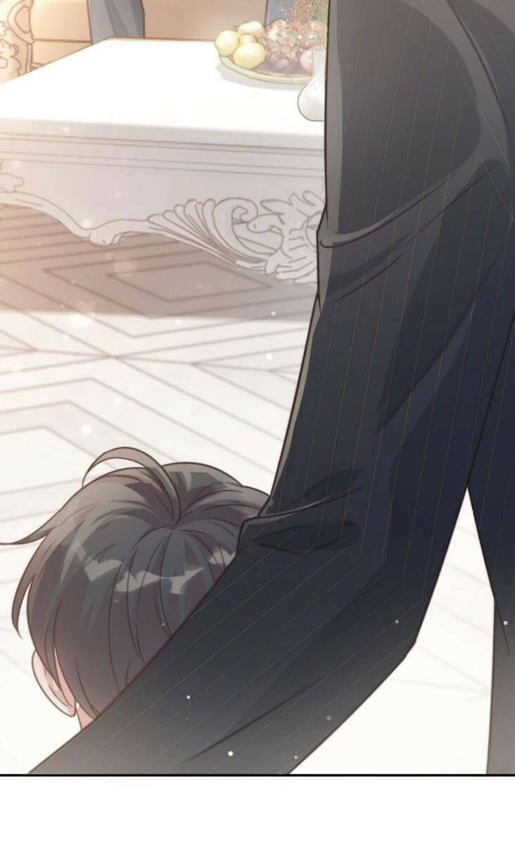 Nịch Tửu Chapter 7 - Trang 2