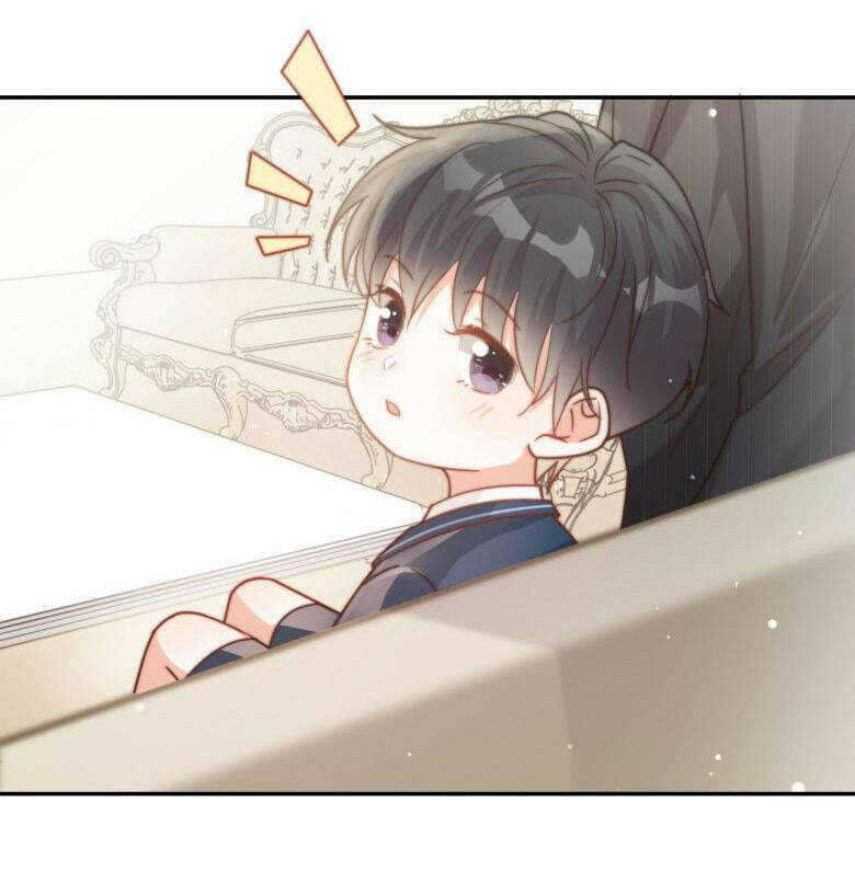 Nịch Tửu Chapter 7 - Trang 2