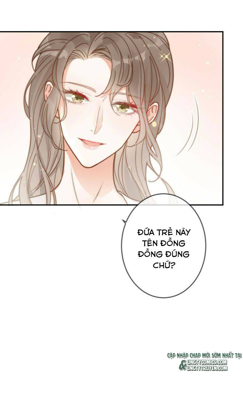 Nịch Tửu Chapter 7 - Trang 2