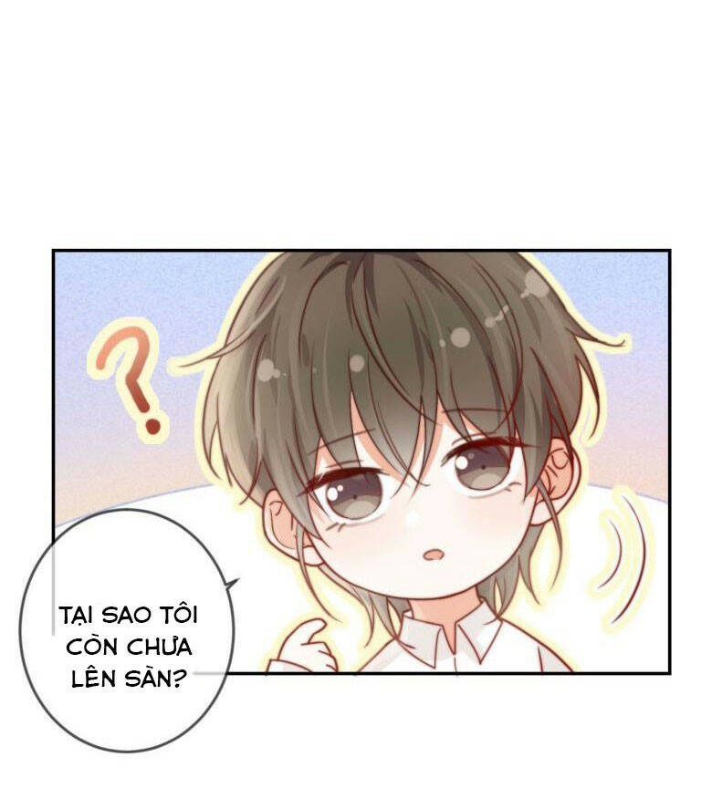 Nịch Tửu Chapter 7 - Trang 2