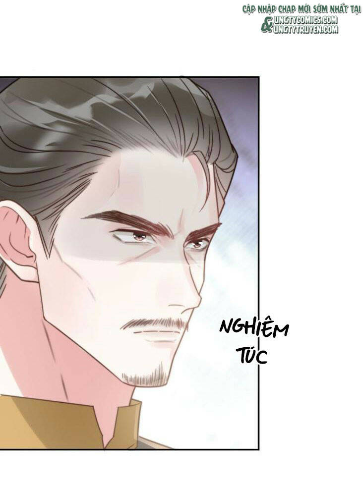 Nịch Tửu Chapter 7 - Trang 2