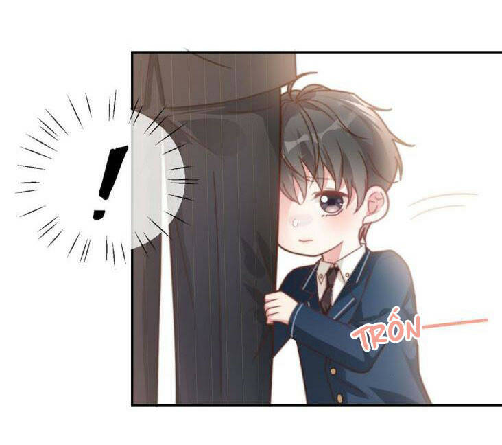 Nịch Tửu Chapter 7 - Trang 2