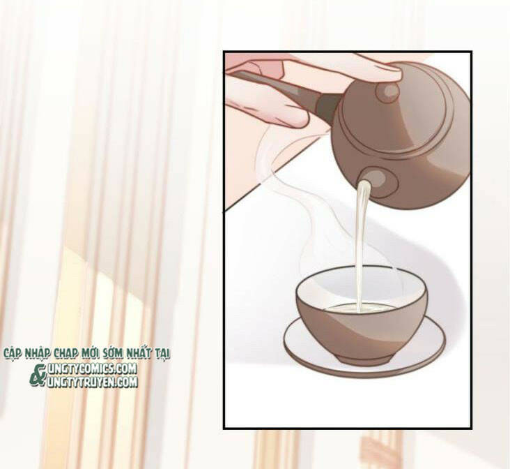 Nịch Tửu Chapter 7 - Trang 2