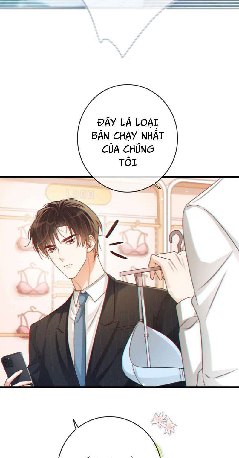 Nịch Tửu Chapter 70 - Trang 2