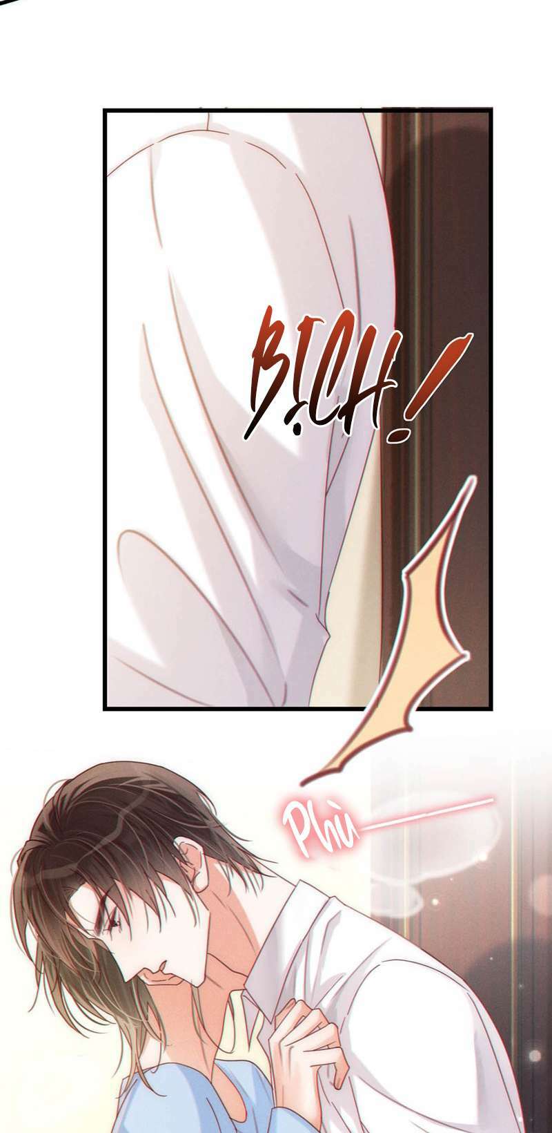 Nịch Tửu Chapter 70 - Trang 2