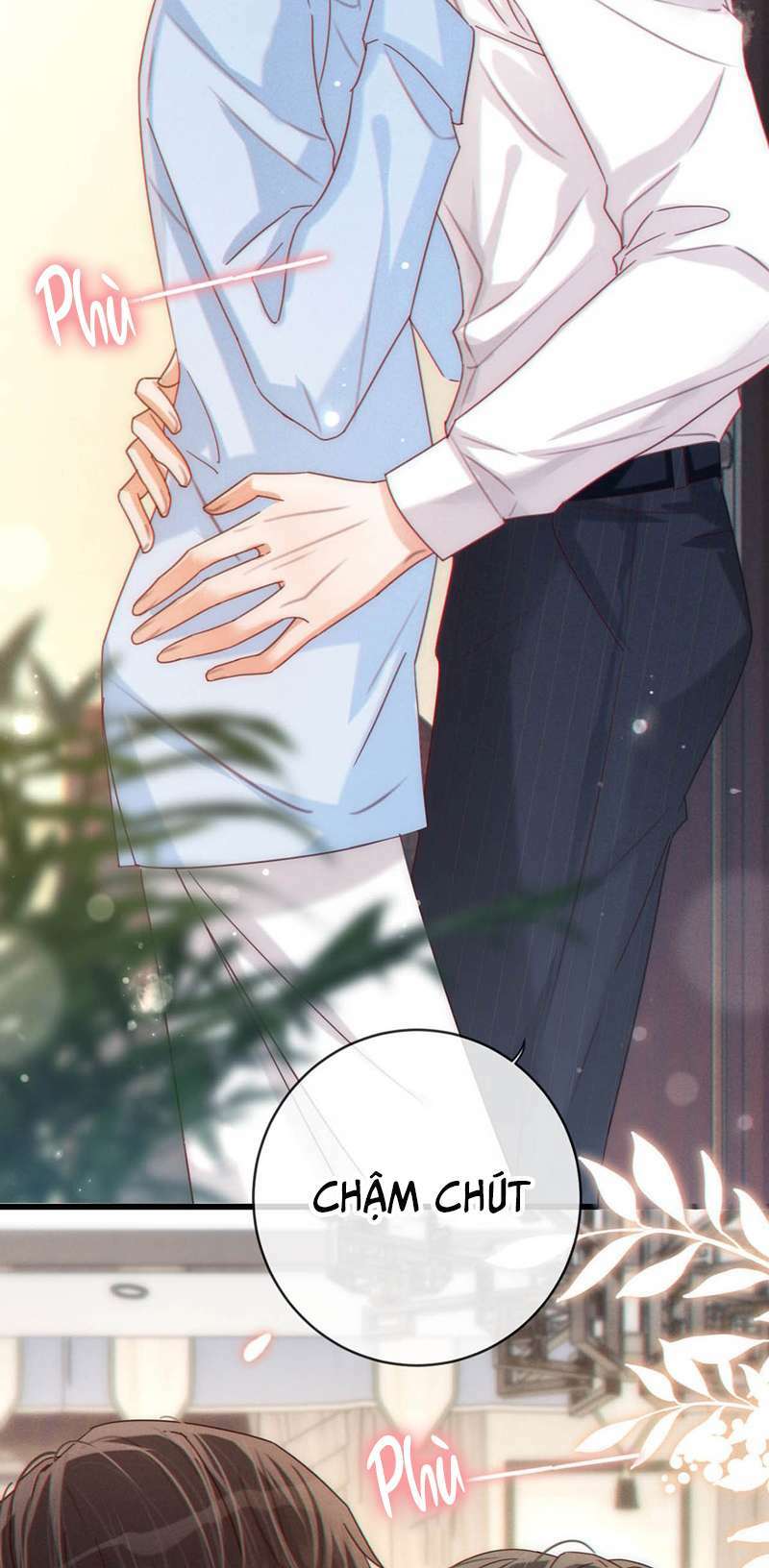 Nịch Tửu Chapter 70 - Trang 2