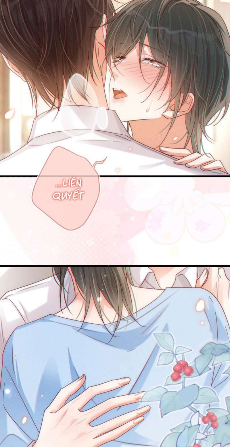 Nịch Tửu Chapter 70 - Trang 2