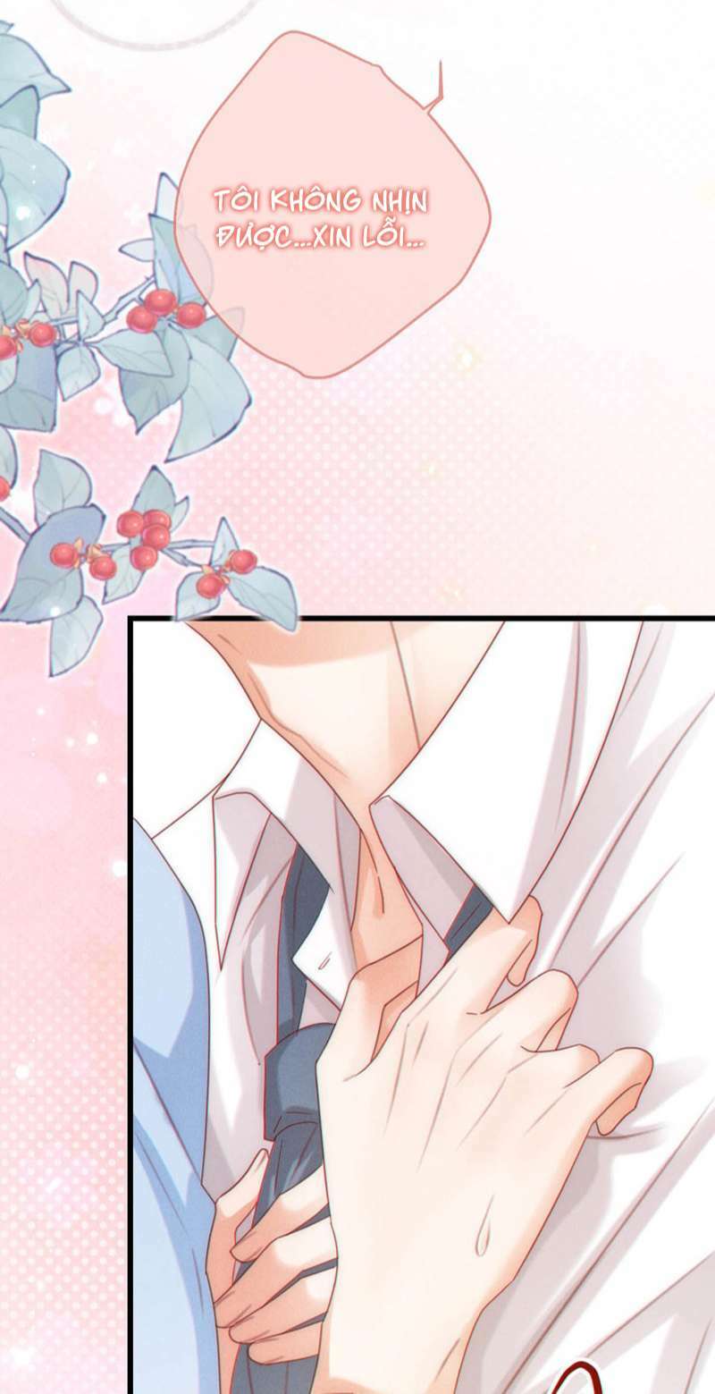 Nịch Tửu Chapter 70 - Trang 2