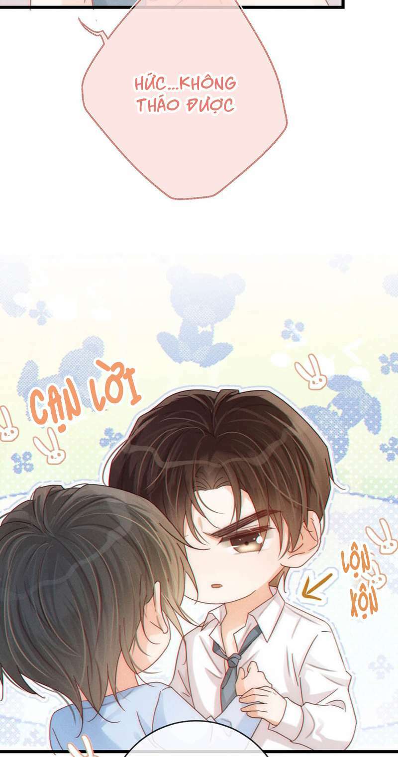 Nịch Tửu Chapter 70 - Trang 2