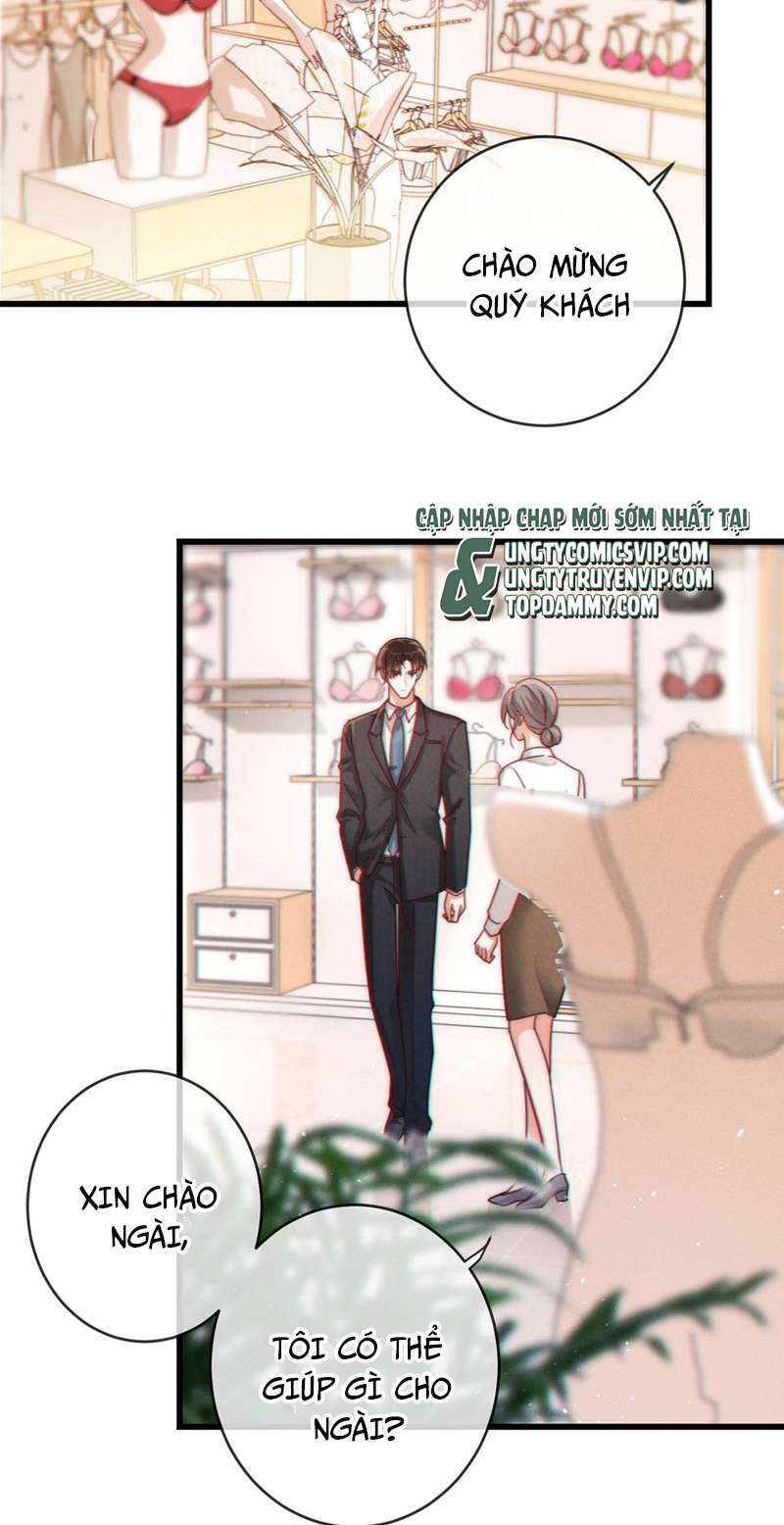 Nịch Tửu Chapter 70 - Trang 2