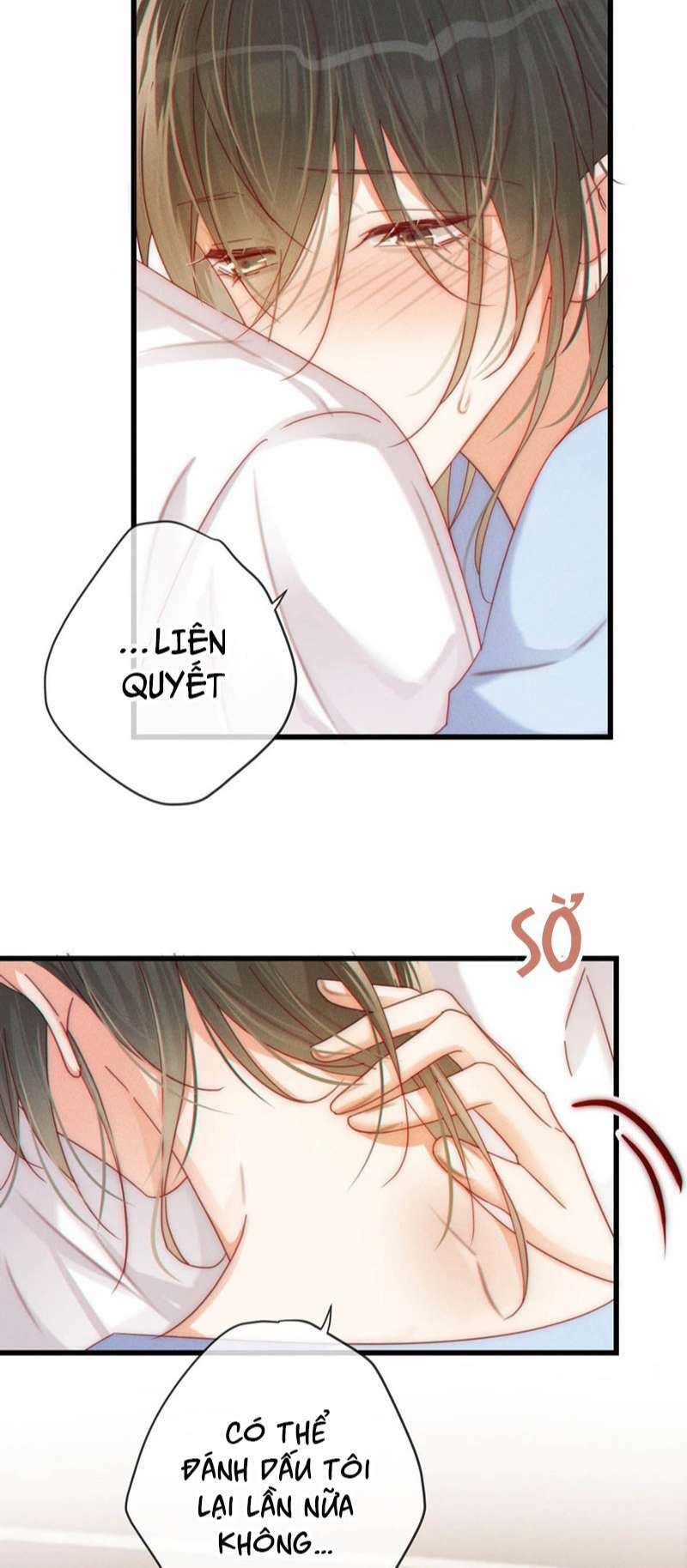 Nịch Tửu Chapter 70 - Trang 2