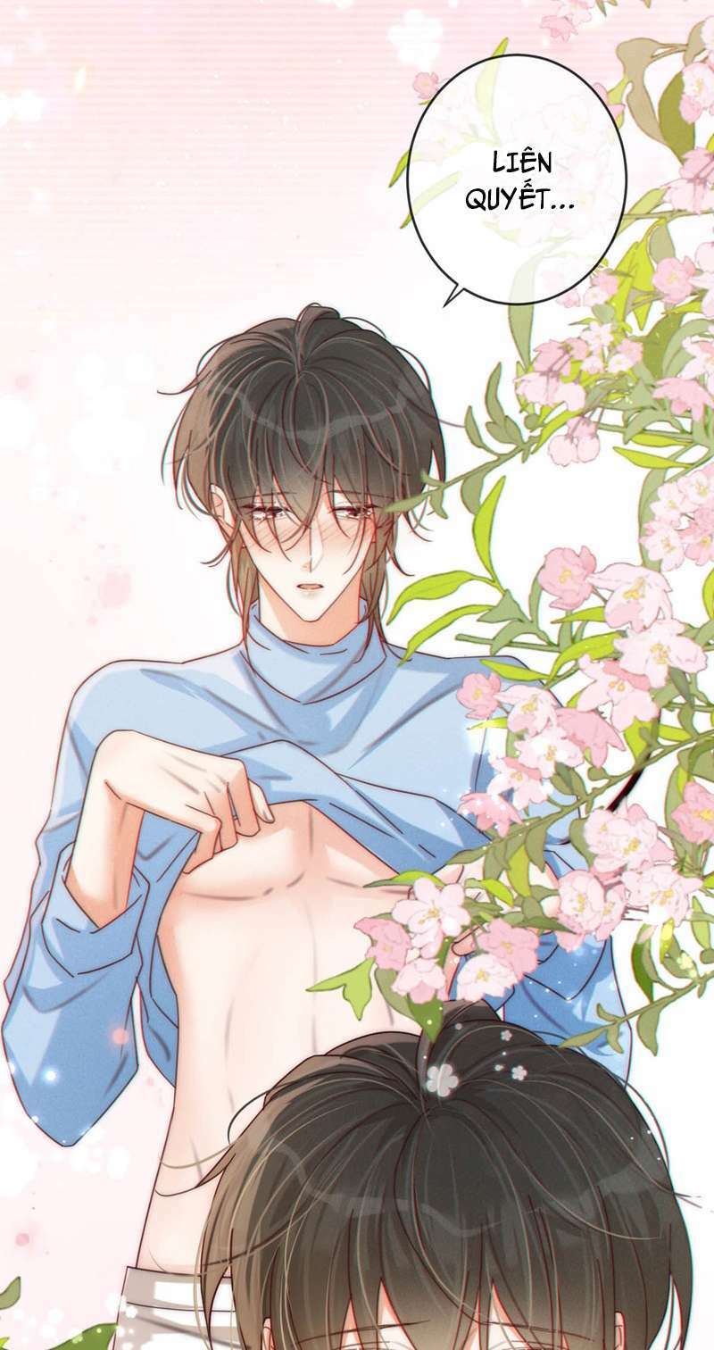 Nịch Tửu Chapter 70 - Trang 2