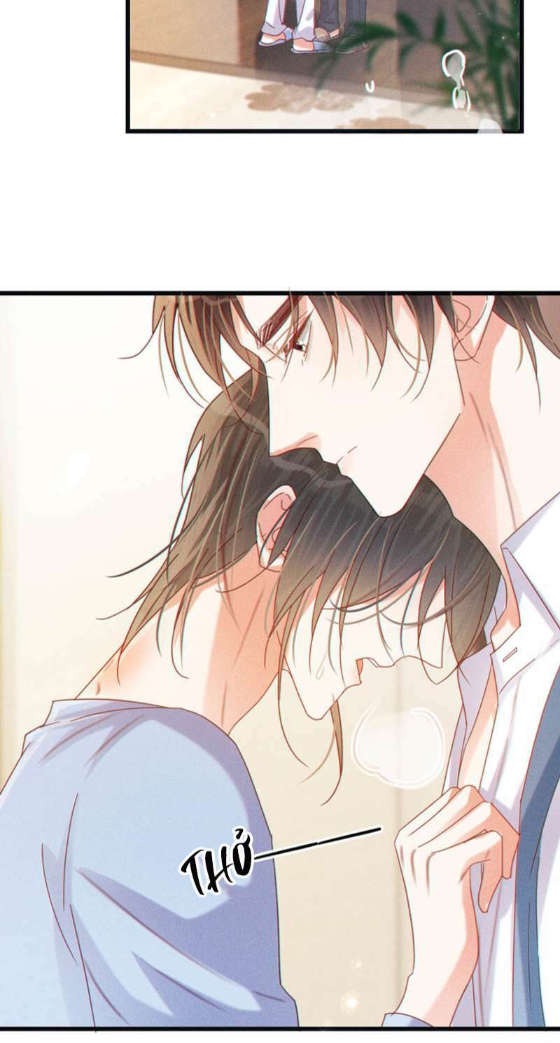 Nịch Tửu Chapter 71 - Trang 2