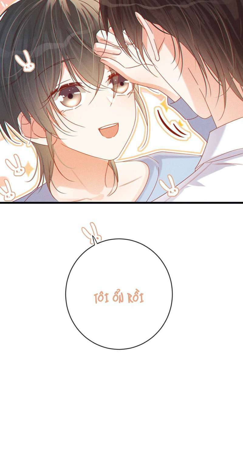 Nịch Tửu Chapter 71 - Trang 2