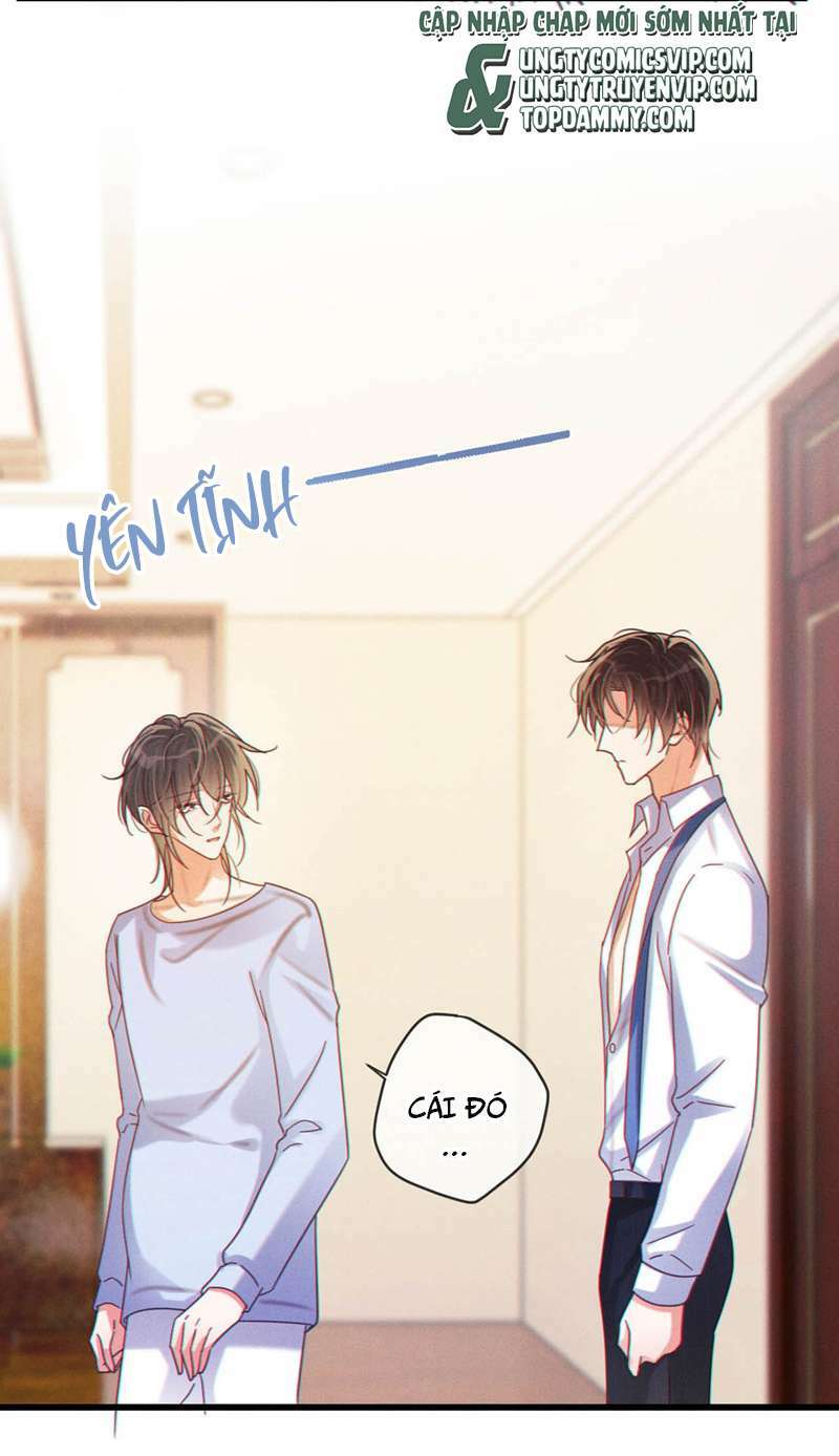 Nịch Tửu Chapter 71 - Trang 2