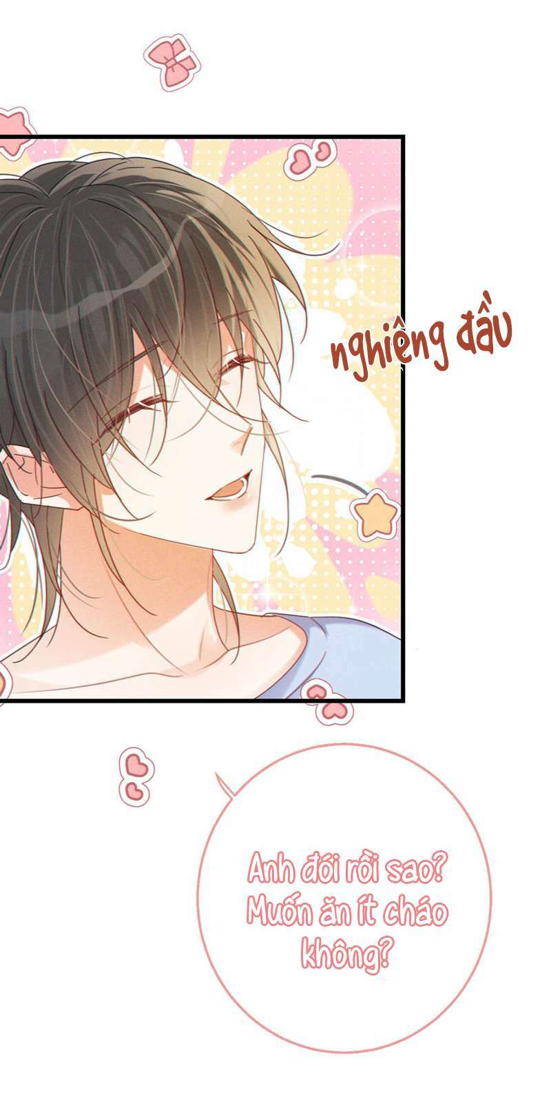Nịch Tửu Chapter 71 - Trang 2