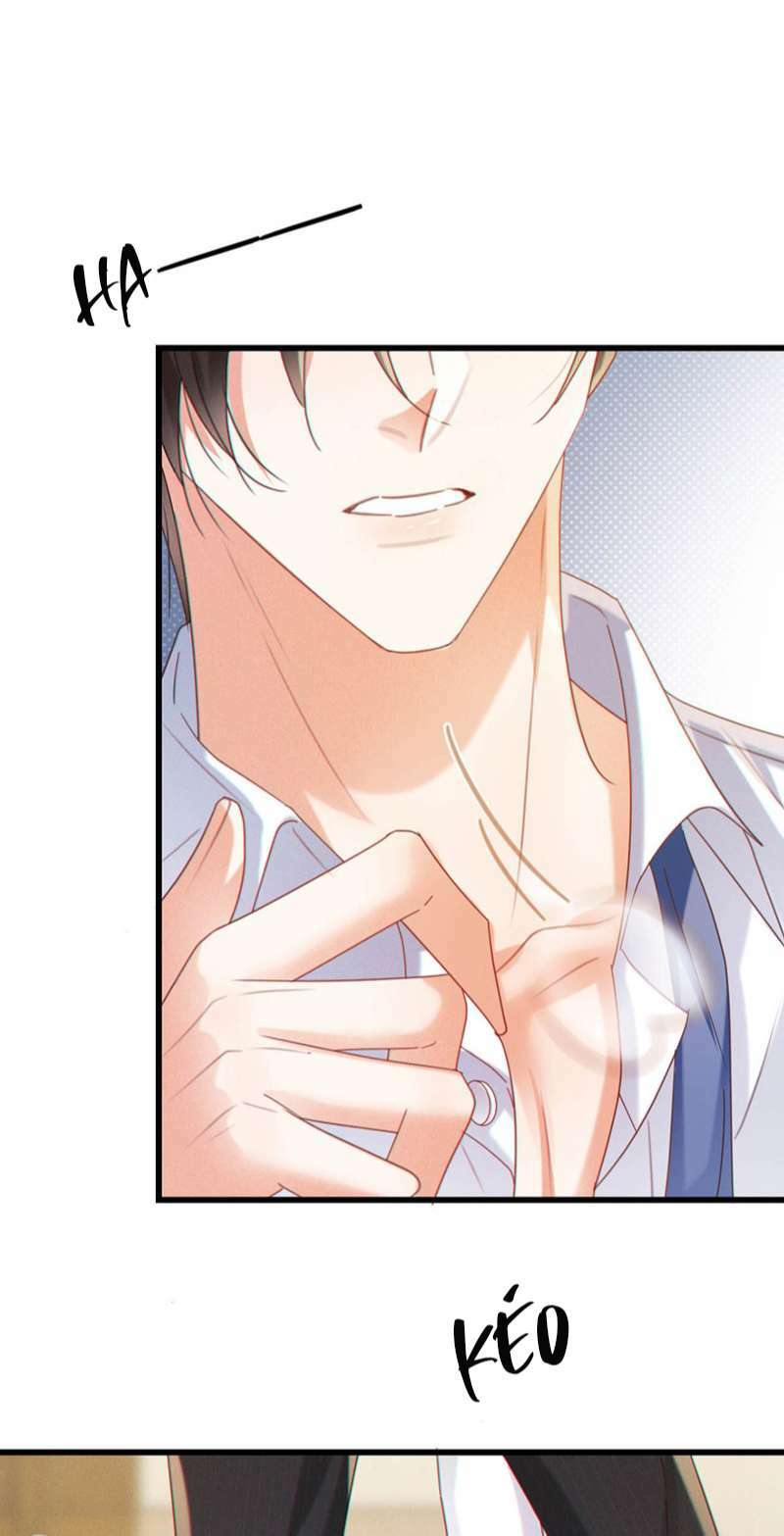 Nịch Tửu Chapter 71 - Trang 2