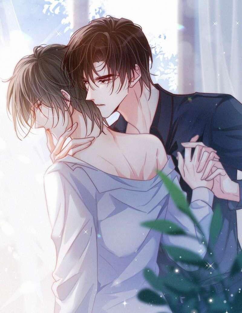 Nịch Tửu Chapter 71 - Trang 2