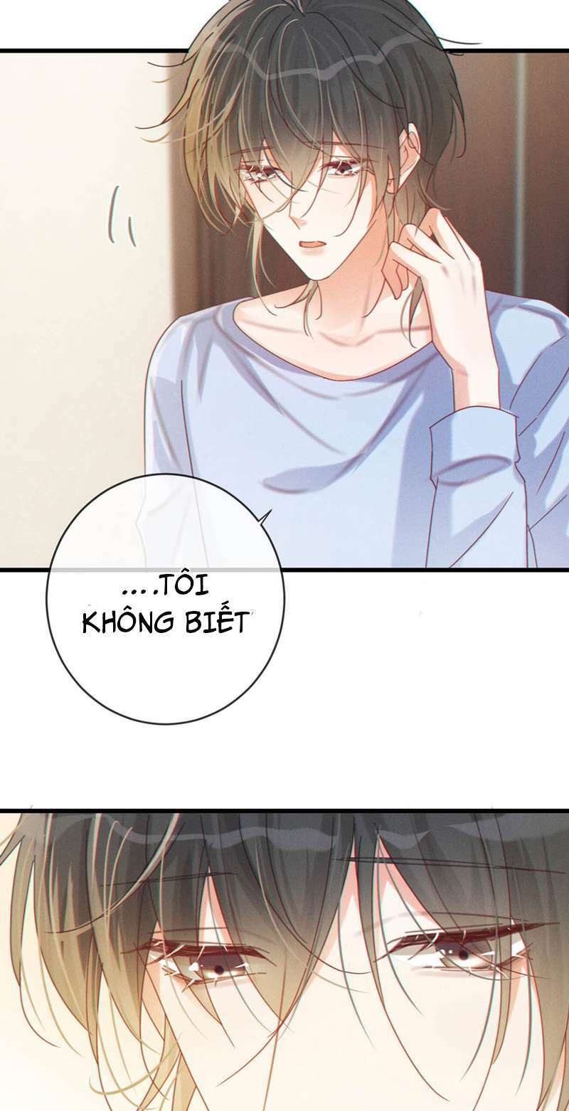 Nịch Tửu Chapter 71 - Trang 2