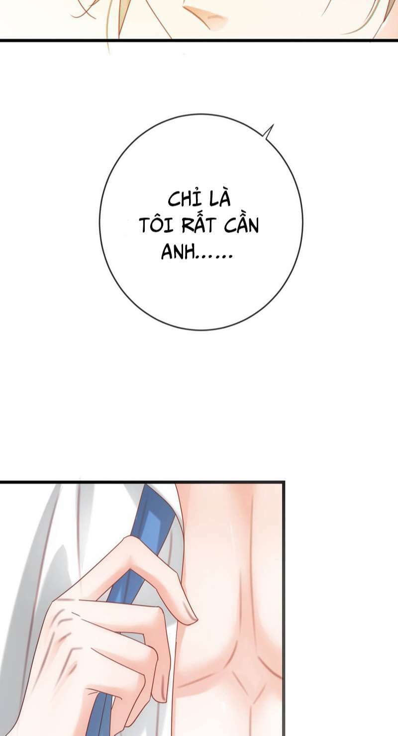 Nịch Tửu Chapter 71 - Trang 2