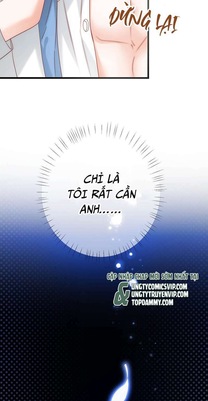 Nịch Tửu Chapter 71 - Trang 2