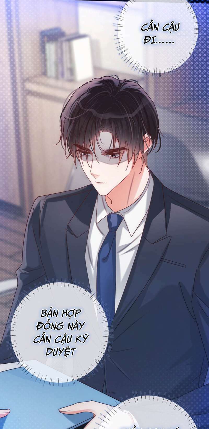 Nịch Tửu Chapter 71 - Trang 2