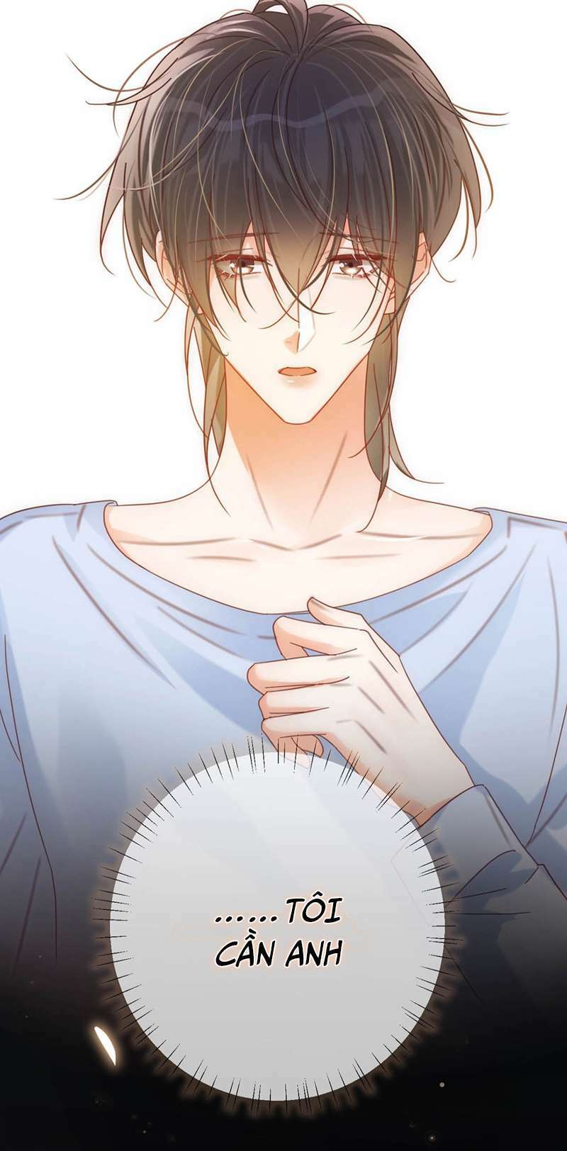 Nịch Tửu Chapter 71 - Trang 2