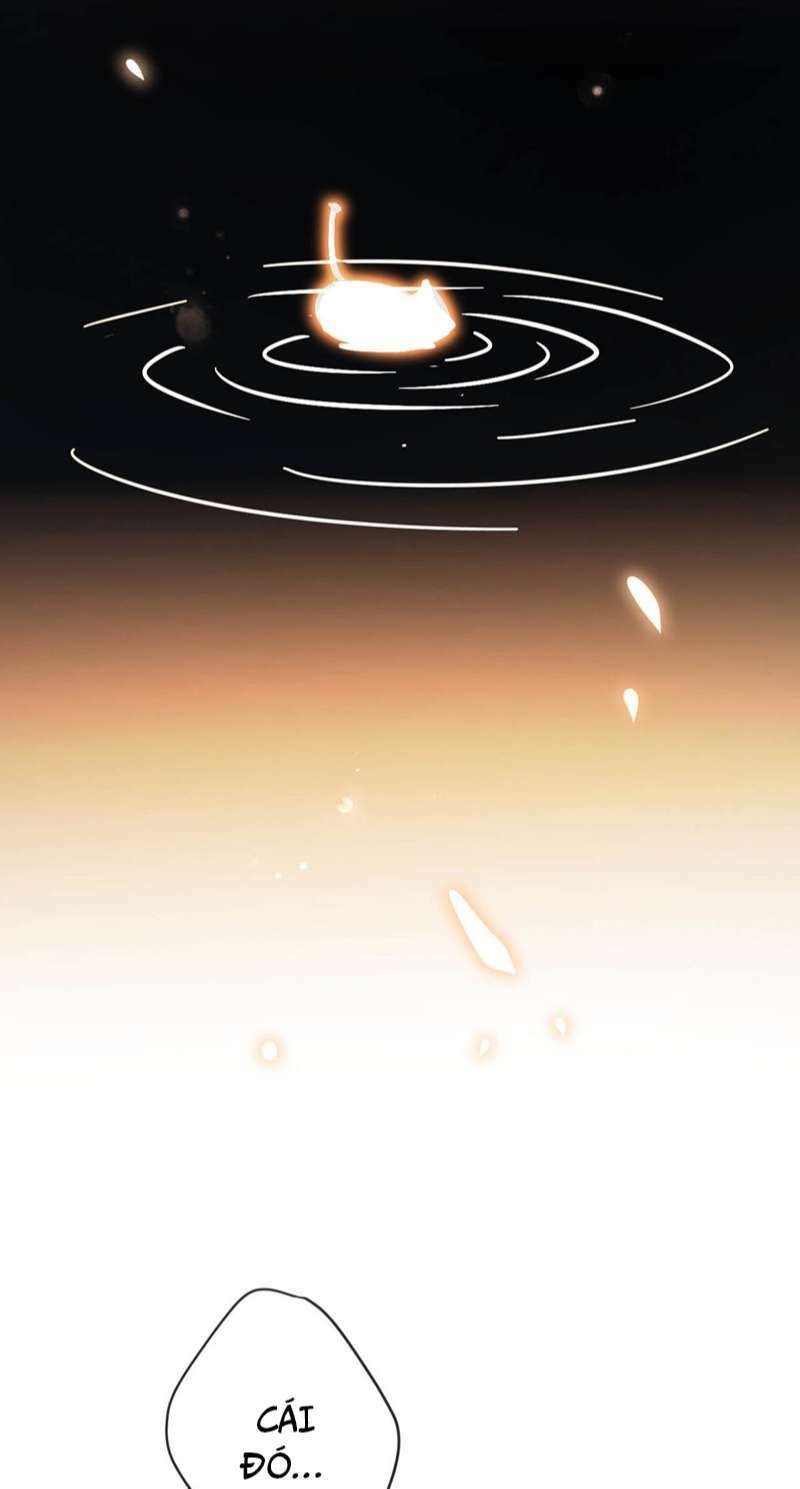 Nịch Tửu Chapter 71 - Trang 2