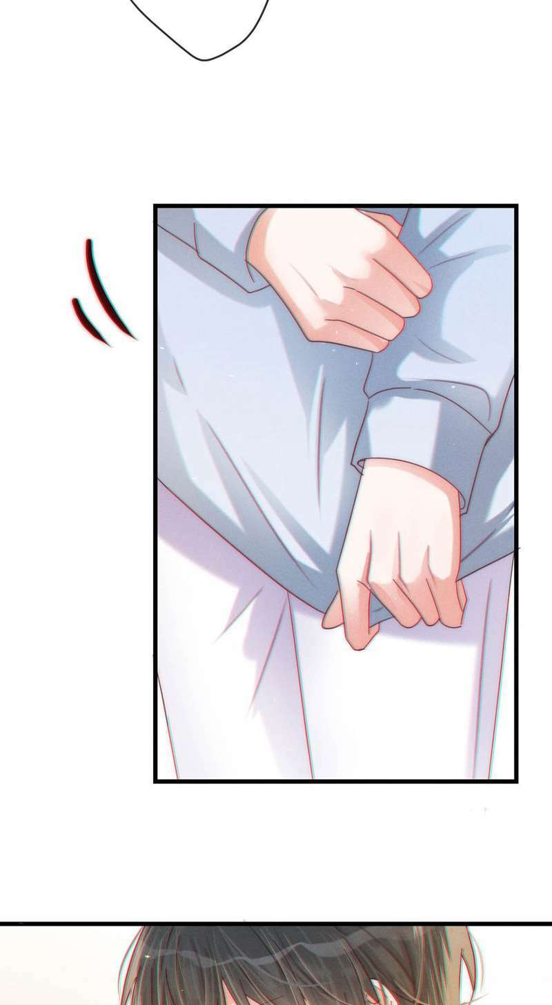 Nịch Tửu Chapter 71 - Trang 2