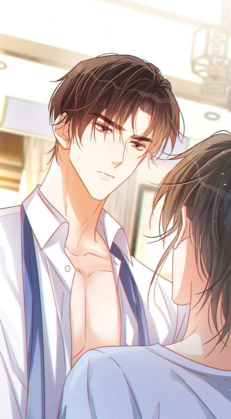 Nịch Tửu Chapter 71 - Trang 2