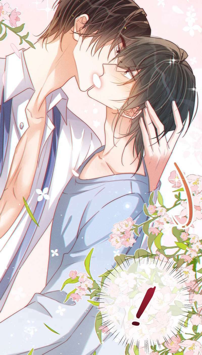 Nịch Tửu Chapter 71 - Trang 2