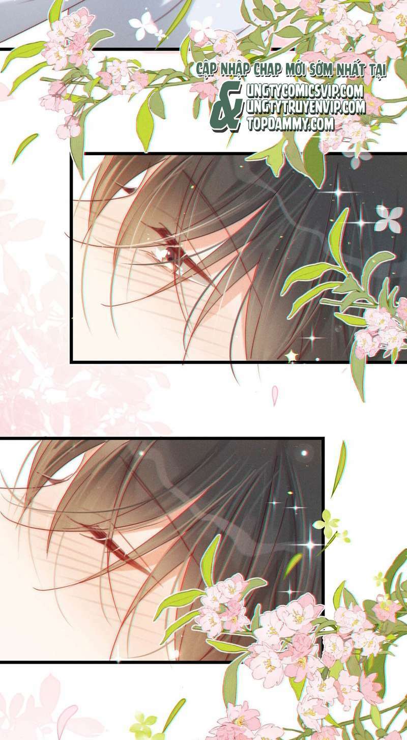 Nịch Tửu Chapter 71 - Trang 2