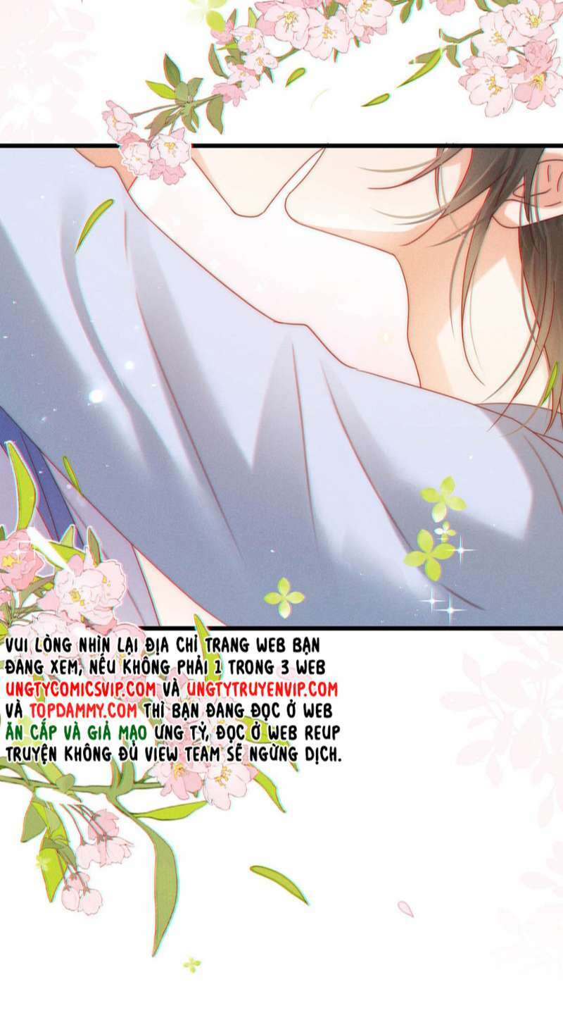 Nịch Tửu Chapter 71 - Trang 2