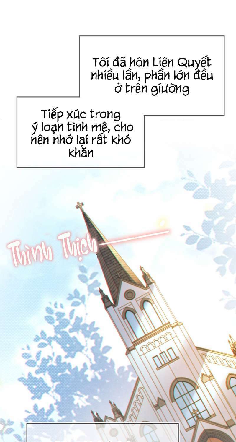 Nịch Tửu Chapter 71 - Trang 2