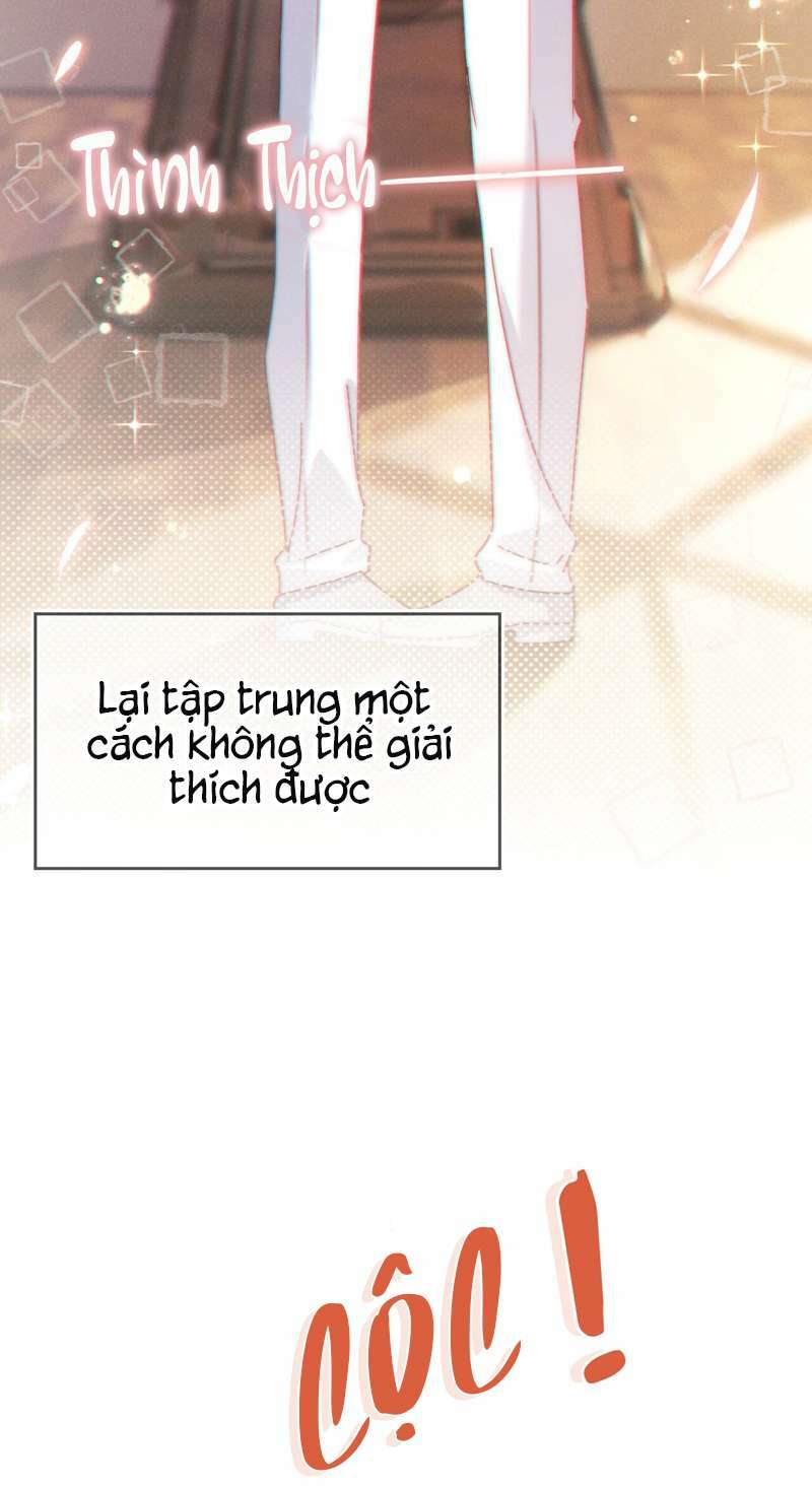 Nịch Tửu Chapter 71 - Trang 2